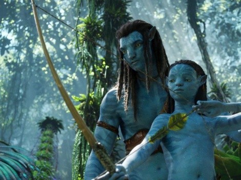 ¿Qué posibilidades tiene Avatar 2 en los Oscar 2023?