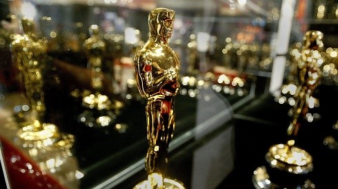 Películas nominadas y categorías de los Oscar 2023