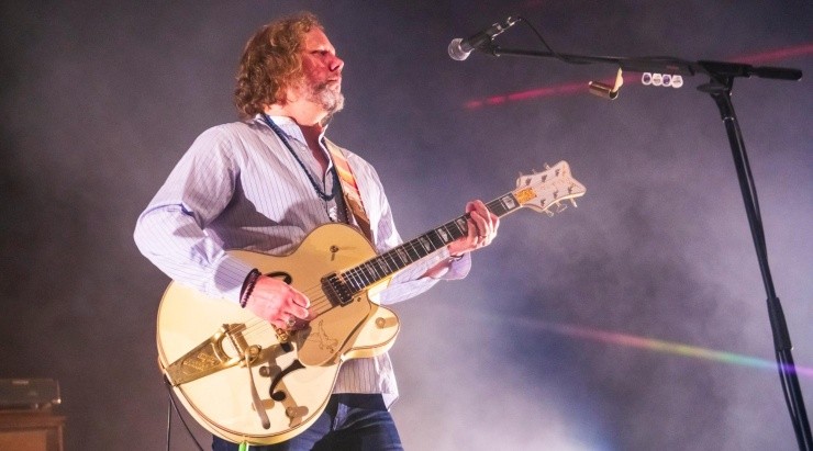 (Foto: DG Medios y Jaime Valenzuela)