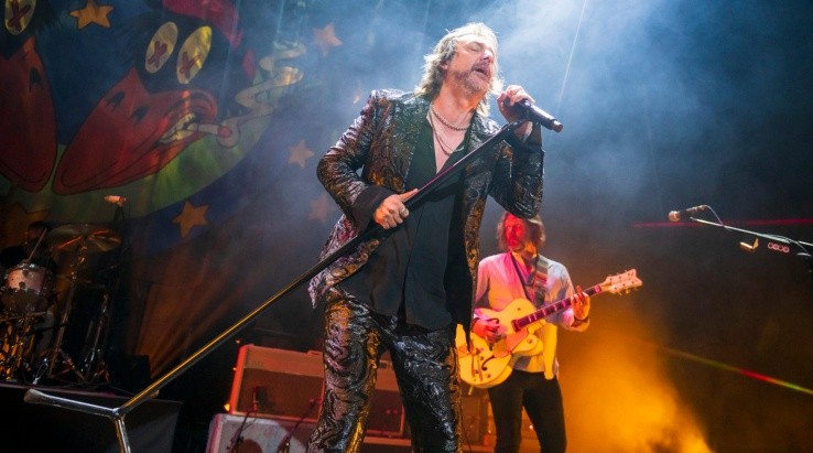 (Foto: DG Medios y Jaime Valenzuela)