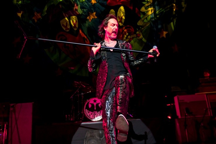 (Foto: DG Medios y Jaime Valenzuela)