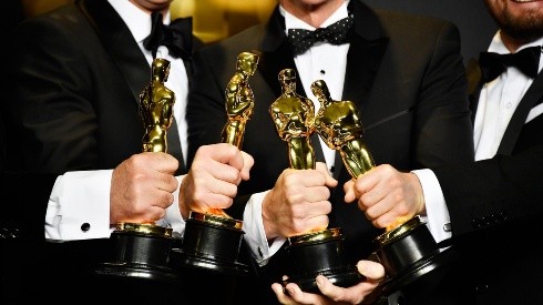 Nominados a Mejor Película, Director, Actriz y Actor Oscars 2023