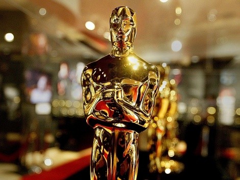 ¿Cuál es la película con más Premios Oscar ganados en la historia?
