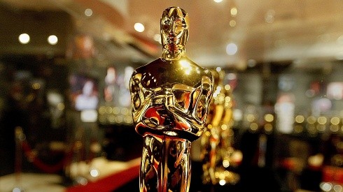 ¿Cuál es la película con más Premios Oscar ganados en la historia?