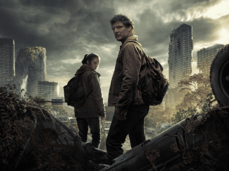 The Last of Us: ¿Cuándo se estrena la segunda temporada?