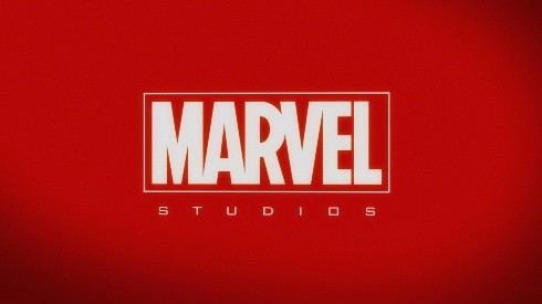 Estas son las series de Marvel Studios que se estrenan en 2023