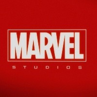 Estas son las series de Marvel Studios que se estrenan en 2023