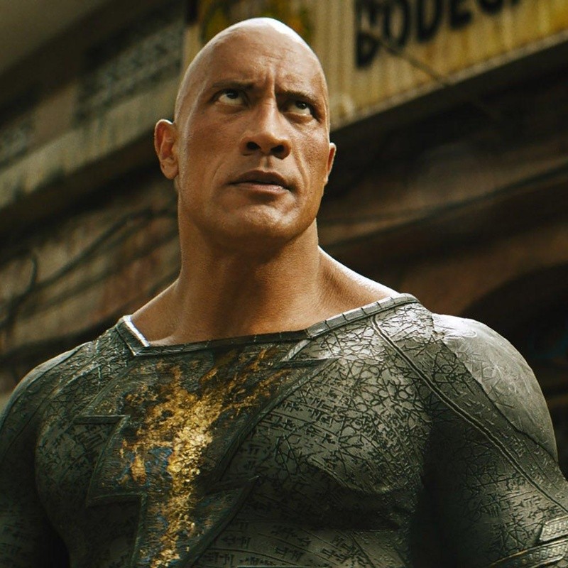 Bwe Vip - The Rock descarta possibilidade de retornar a franquia Velocidade  Furiosa e debocha de Vin Diesel Em entrevista ao The Hollywood Reporter, o  actor Dwayne Johnson, mais conhecido como The