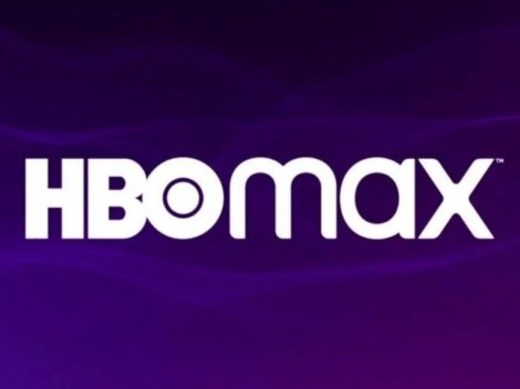 ¿Cuál es la serie más vista de HBO Max? Descubre la ficción más popular