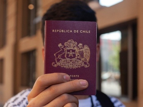 ¿Cuánto sale el pasaporte en Chile y qué requisitos hay para tenerlo?