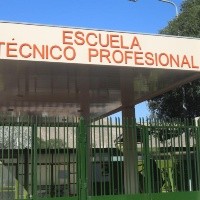 ¿Cómo acceder a la Beca Práctica Técnico Profesional de 65 mil?