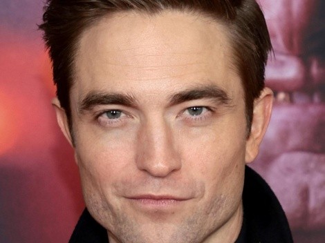 ¿Estará Robert Pattinson en Lollapalooza? Conoce las razones