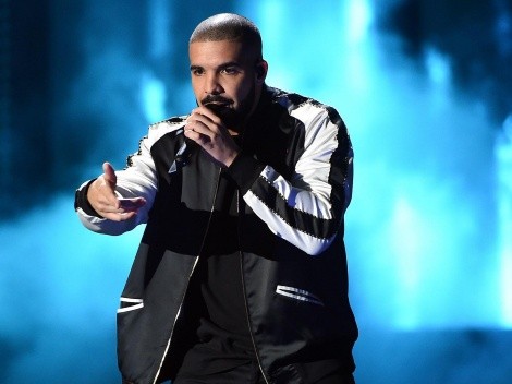 ¿Se transmitirá el show de Drake en Lollapalooza Chile?