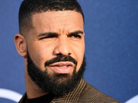 Drake prohíbe transmitir en vivo su show de Lollapalooza