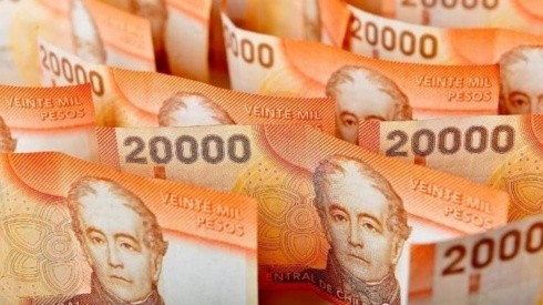 ¿Va a subir el sueldo mínimo a $500 mil pesos durante este año?
