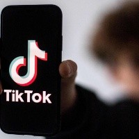 ¡Impresionante! La BBC pidió a sus empleados borrar TikTok por temor a uso de datos