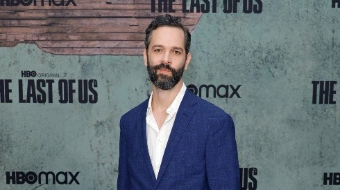 Creador de The Last of Us adelanta cómo será la segunda temporada