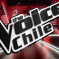 ¿Cuál es el horario en que da The Voice Chile en Chilevisión?