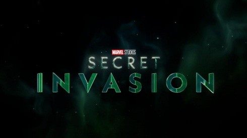 ¡Aseguran que Secret Invasion retrasará su estreno!