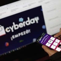 ¿Cuándo es el próximo CyberDay este 2023?