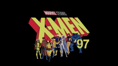 Se revelan los primeros detalles de la serie X-Men 97