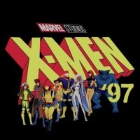 Así será la historia: X-Men 97 revela los primeros detalles de la esperada serie animada