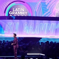 ¿Cuáles son las nuevas categorías de los Latin Grammy 2023?