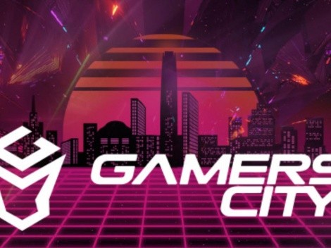 Los grandes invitados internacionales que trae a Chile GamersCity 2023