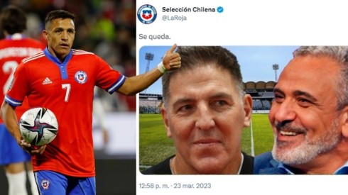 Después de siete partidos sin ganar en el exterior, la selección chilena de Berizzo jugará su primer duelo como local este lunes ante Paraguay