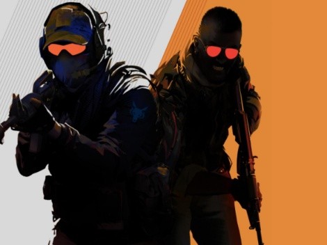 ¿Cuándo sale Counter Strike 2? Se confirman actualizaciones