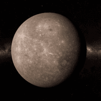 ¿Qué significa Mercurio en la Carta Astral y cómo sacarla?