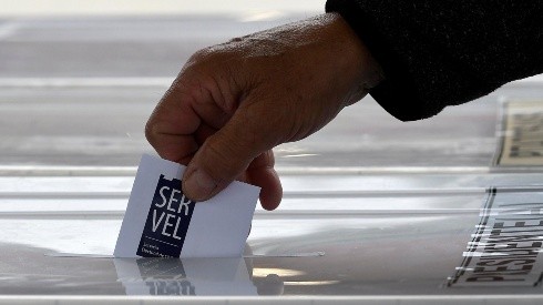¿En qué fecha son las próximas elecciones en Chile?