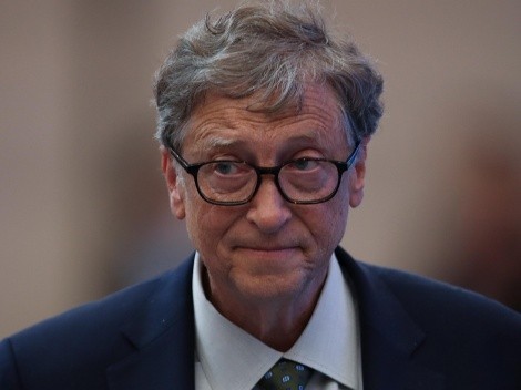 ¿Qué predijo Bill Gates sobre la Inteligencia Artificial y qué dice ChatGPT?