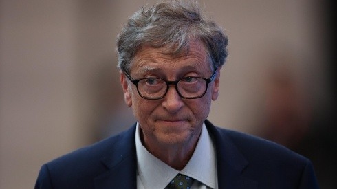 Conoce las predicciones de Bill Gates sobre la Inteligencia Artificial