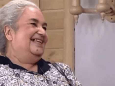 Mireya Moreno, actriz de El Reemplazante, muere a los 91 años