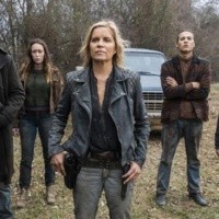 Fear the Walking Dead: ¿Cuándo se estrena la nueva temporada?