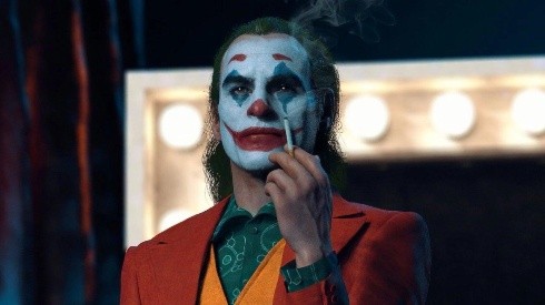 ¡Joker 2 tendría el regreso de un recordado villano de Batman!