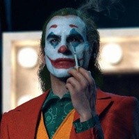 ¿Quién es? Joker 2 tendría el regreso de un recordado e icónico villano de Batman