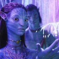 James Cameron quiere estrenar la versión completa de Avatar 3 en Disney+