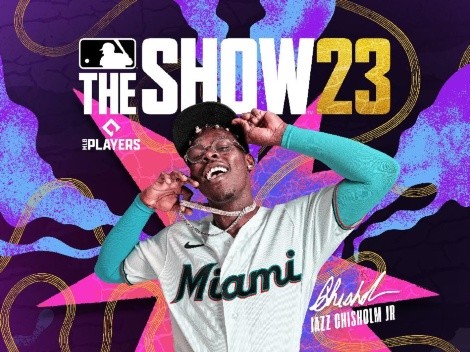 Review MLB The Show 23: Un espectacular juego de precisión