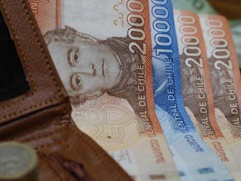 ¿Podría aumentar el sueldo mínimo a $500 mil pesos?