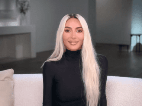Las Kardashians 3: ¿Cuándo se estrena en Star+?