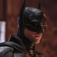 ¡Se revela el villano que saldra en The Batman 2!