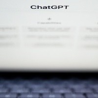 ¿Cómo puedo preguntarle a la Inteligencia Artificial con ChatGPT?