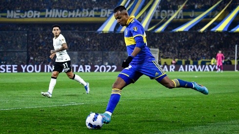 Boca iniciará su aventura en la Libertadores 2023 sin sus hinchas.