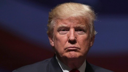 ¿Por qué Donald Trump enfrenta cargos en EEUU?
