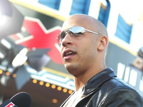 Vin Diesel dice que Fast & Furious se despedirá del personaje de Paul Walker