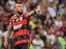 ¿Cuándo juega Flamengo vs Fluminense en el Carioca?