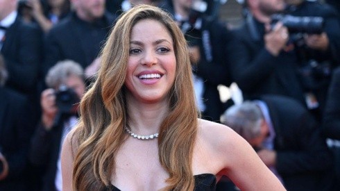 ¿Qué dijo Shakira sobre el ataque de Pique a sus fans?