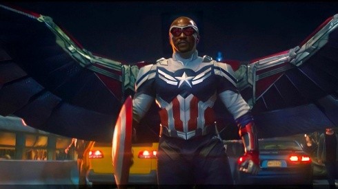 Aseguran que Capitán América 4 tendrá a conocida liga de villanos